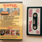 Commodore 64 Tapper kasettipeli - pikkukuva 2