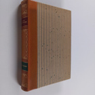 John Galsworthy : Herrgården - pikkukuva 1