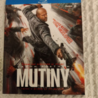 Mutiny - pikkukuva 2