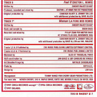 Neneh Chérie - Remixes CD - pikkukuva 5