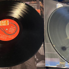 The Who: Live At The Royal Albert Hall (2003)  4LP - pikkukuva 3