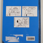 Charles M. Schulz : Ressun kanssa kuntoon - pikkukuva 2