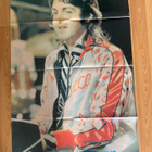 The Beatles ja Paul McCartney julisteet ( pari eri ) - pikkukuva 3