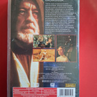 Star Wars - Tähtien sota VHS - pikkukuva 2