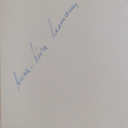 Anna-Liisa Laamanen : Yhtä matkaa (signeerattu) - pikkukuva 3