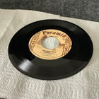 YARI MXYZPTLK:LINNUT SULAVAT/AURINKO  7" (SINGLE) - pikkukuva 2