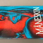 Måneskin: Il Ballo Della Vita - LP, uusi - pikkukuva 3