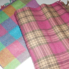 Highland Villahuivit  (2 kpl) - pikkukuva 1