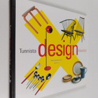 Kaarina Peltonen : Tunnista designklassikot - pikkukuva 1