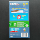 Basf EQ 180 VHS kasetti UUSI - pikkukuva 2