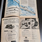 TM Tekniikan Maailma 4, 9, 11 ja 12 1958 - pikkukuva 5