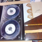 5CD + DVD Leevi and the Leavings Matkamuistoja ( SIS POSTIKU - pikkukuva 5