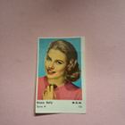 Grace Kelly. 135. - pikkukuva 1