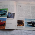 Ford Bronco 1989 -myyntiesite - pikkukuva 3