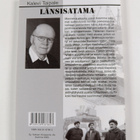Kalevi Taipale : Länsisatama - pikkukuva 2