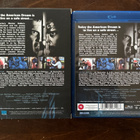 BD: Vigilante (88 Films) - pikkukuva 3