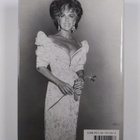 Elizabeth Taylor : Elizabethin kirja : lihomisesta, laiht... - pikkukuva 2