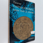Taurus : Taivaanmerkit : tunne itsesi ja ystäväsi - pikkukuva 1