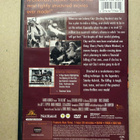 Stanley Kubrick: THE KILLING [DVD) R1 - pikkukuva 2