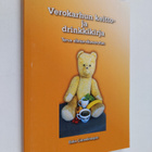 Esko Linnakangas : Verokarhun keitto- ja drinkkikirja : t... - pikkukuva 1