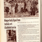 Kotiliesi n:o 15 1962 Suomalainen koti Välimeren rannalla. - pikkukuva 5