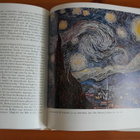 Miroslav Lamac:Vincent van Gogh.Sid. - pikkukuva 3