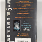 Rick Yancey : The 5th Wave - pikkukuva 2