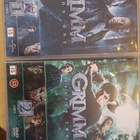 Grimm kausi 1 ja 2 - pikkukuva 1