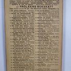Fritz Reuter : Hans Höghet - pikkukuva 2