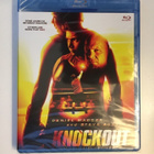 Knockout (Blu-ray) Steve Austin ja Daniel Magder (2011) UUSI - pikkukuva 1