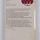 Emmanuelle Arsan : Emmanuelle - pikkukuva 2