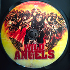 "HELVETIN JENGI" (O: ROGER CORMAN ! ! UNCUT SUOMI DVD ! !) - pikkukuva 3