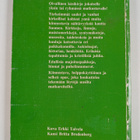 Kirsti (toim.) Ritopeura : 222 kirkollista nähtävyyttä - pikkukuva 2