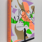 Jojo Moyes : Ne, jotka ymmärtävät kauneutta - pikkukuva 1