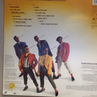TONY ! TONI ! TONÉ !  ::  THE REVIVAL  ::  VINYYLI  LP  1990 - pikkukuva 2