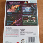 Metroid Other M - Nintendo Wii - pikkukuva 2