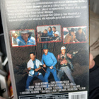 Tremors mönkijät 2 - pikkukuva 2