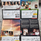 Täydelliset naiset.KOKO SARJA Kaudet 1-8-DVD - pikkukuva 5
