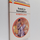 Roberta Leigh : Kaunis ja kunniallinen - pikkukuva 1