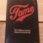 Fame (SE DVD) - pikkukuva 1