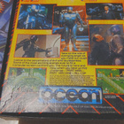 Robocop ja cobra c-64 pelit - pikkukuva 2