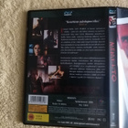 MEMENTO DVD - pikkukuva 2