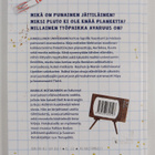 Markus Hotakainen : Ihmeellinen universumi - pikkukuva 2