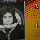 THE KINKS: 20th ANNIVERSARY EDITION _ 2 LP - pikkukuva 4
