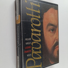 Luciano Pavarotti ym. : Pavarotti - pikkukuva 1