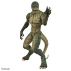 MARVEL SELECT - LIZARD FIGURE - HEAD HUNTER STORE. - pikkukuva 2