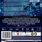 The Silencing - (Blu-ray) - pikkukuva 2