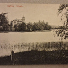 Karkku: Linnais o (545) - pikkukuva 1