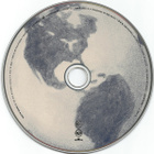 Foo Fighters :  Foo Fighters 1  -  CD - pikkukuva 2