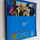 Drew Richardson : PADI open water diver manual - pikkukuva 1